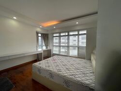 Blk 288C Punggol Arcadia (Punggol), HDB 4 Rooms #530693411